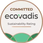 Ecovadis