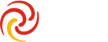 Groupe NVL | Accueil