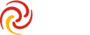 Groupe NVL | Accueil