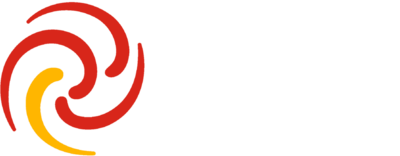 Groupe NVL