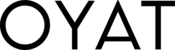 OYAT